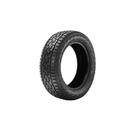 Pneu 265 60 R18 Pirelli Scorpion 100H