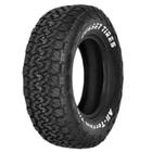 Pneu 265 60 R18 Sunset All-terrain Ta