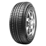 PNEU 265/60R18 110H CROSSWIND 4X4 HP LINGLONG