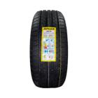 Pneu 265/60R18 110H TL A919-5 Aplus Aro18