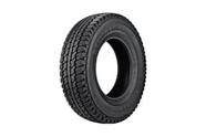 Pneu 265/60r18 110t Bridgestone S10 Trailblazer