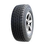 PNEU 265/60R18 110T LTX FORCE MICHELIN