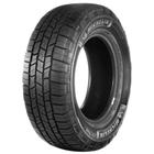 PNEU 265/60R18 114H LTX TRAIL ST MICHELIN