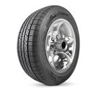 Pneu 265/60R18 Aro 18 XBRI FORZA E1 EXTRA LOAD 114V