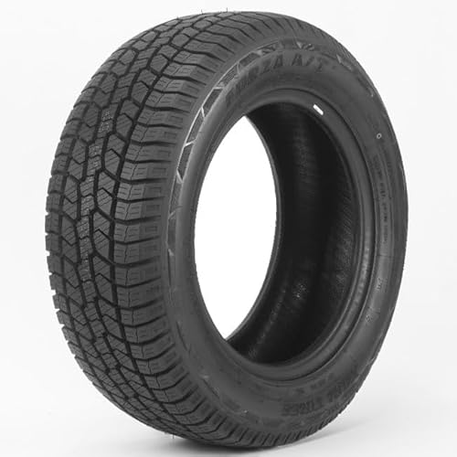 Pneu 265/60R18 Aro 18 XBRI FORZA H/T 2 XL 114H