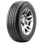 Pneu 265/60r18 Bridgestone Dueler Ht 684 IlEcopia