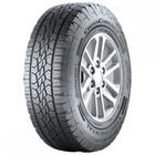 Pneu 265/60R18 Continental CrossContact ATR A/T 110T