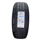 Pneu 265/60R18 Doublestar Landrider Aro 18