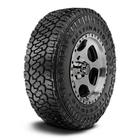 Pneu 265/60R18 Firestone Destination ATX 114T