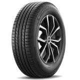 Pneu 265 60r18 Michelin Primacy Suv 110h