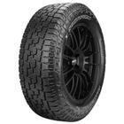 Pneu 265/60r18 pirelli scorpion all terran a/t