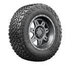 Pneu 265/60R18LT BF Goodrich All Terrain T/A KO2 114/110S