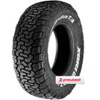 Pneu 265/60R19 LT 10 Lonas 119/116R Brutus Xbri