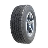 Pneu 265/65 R17 112h Tl Ltx Force Michelin