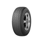 Pneu 265 65 R17 112s Grandtrek At25 4gmv Dunlop Hilux Pajero Ranger Sw4 Dakar Landcruiser 427901