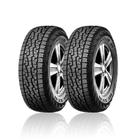 Pneu 265/65 R17 112t Roadian At 4x4 Nexen