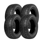 Pneu 265/65 R17 120/117Q HR1 R/T PRINX