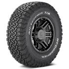 Pneu 265 65 R17 BF Goodrich all terrain ta 10 Lonas 120/117S