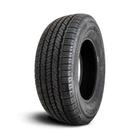 Pneu 265 65 R17 Bridgestone destination 112H