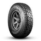 Pneu 265 65 R17 Cooper Evolution Att 120/117R