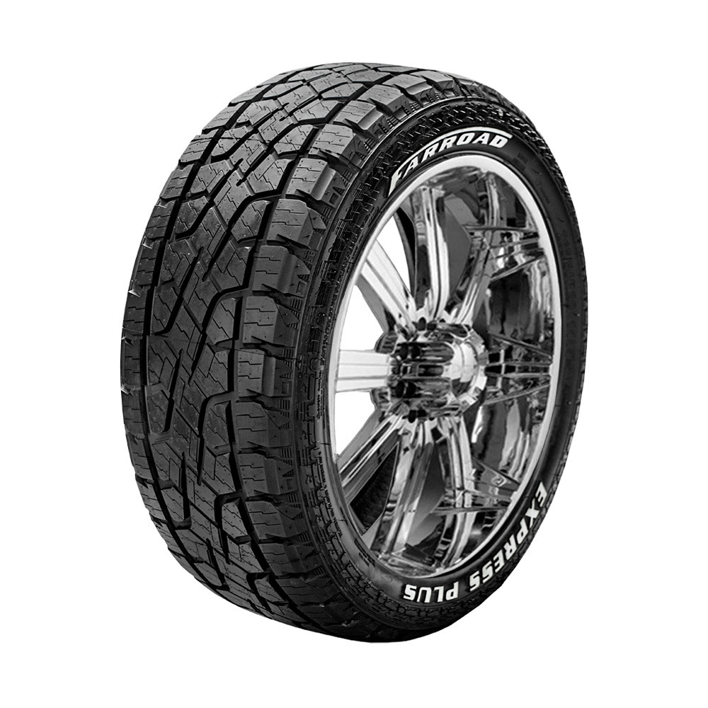 Pneu 265 65 R17 Farroad 116t | Pneu Aro 17 265 65 R17 Farroad 116t