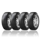 Pneu 265 65 R17 Hankook Dynapro Hp2 Ra33