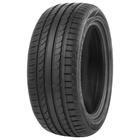 Pneu 265 65 R17 Speedmax max 112H