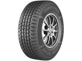 Pneu 265 65 R17 Windforce | Pneu Aro 17 265 65 R17 Windforce