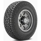 Pneu 265 65 R18 Hankook Dynapro