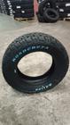 Pneu 265 65 R18 RoadCruza Ra1100