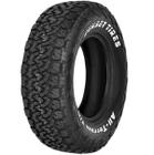 Pneu 265 65 R18 Sunset All-terrain Ta