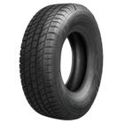 Pneu 265/65R17 104W HR802 Horizon