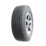 Pneu 265 65r17 112h Tl Ltx Force Michelin Mic832916