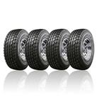 Pneu 265/65R17 112S Dueler 693 III AT Bridgestone