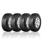 PNEU 265/65R17 112S DUELER HT 684 II BRIDGESTONE