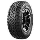 Pneu 265/65r17 112s ra1100 roadcruza