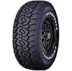 Pneu 265/65R17 112T Catchfors A/T II Windforce