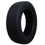 Pneu 265/65r17 116h Hr805 Horizon