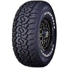 Pneu 265/65R17 120/117S Catchfors A/T II Windforce