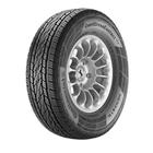 Pneu 265/65R17 ContiCrossContact LX 2 112H Continental Aro 17