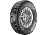 Pneu 265/65R17 ContiCrossContact LX 2 112H Continental