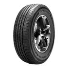 Pneu 265/65r17 destination h/t 112h