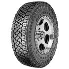 Pneu 265/65R17 Firestone Destination ATX AT 112T