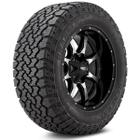 Pneu 265/65R17 General Tire Grabber ATX 112S