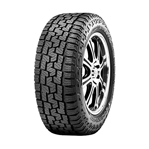 PNEU 265/65R18 PIRELLI SCORPION AT PLUS 114T