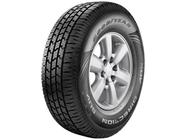 PNEU 265/70 R 16 112H STD TERRAMAX CVR SAILUN