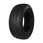 PNEU 265/70 R 16 112T OPENLAND A/T D2 ADERENZA 169679