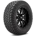 Pneu 265/70 r 16 grabber a /t 112t generaltire