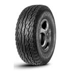 Pneu 265 70 R15 112T WILDPEAK A/T01 Falken Pathfinder pajero frontier xterra galloper Ii - GNR