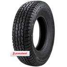 Pneu 265 70 R15 Goodride SL369 AT 112T